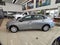 2026 Chevrolet ONIX ONIX LS AUTOMATICA PAQ. B