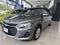 2026 Chevrolet ONIX ONIX PREMIER REDLINE PAQ. E