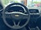 2026 Chevrolet ONIX ONIX PREMIER REDLINE PAQ. E
