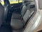 2026 Chevrolet ONIX ONIX PREMIER REDLINE PAQ. E