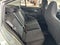 2026 Chevrolet ONIX ONIX PREMIER REDLINE PAQ. E