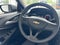2026 Chevrolet ONIX ONIX PREMIER REDLINE PAQ. E