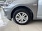 2026 Chevrolet ONIX ONIX PREMIER REDLINE PAQ. E