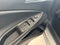 2026 Chevrolet ONIX ONIX PREMIER REDLINE PAQ. E