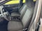 2026 Chevrolet ONIX ONIX PREMIER REDLINE PAQ. E