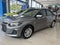 2026 Chevrolet ONIX ONIX PREMIER REDLINE PAQ. E