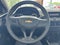 2026 Chevrolet ONIX ONIX PREMIER REDLINE PAQ. E