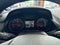 2026 Chevrolet ONIX ONIX PREMIER REDLINE PAQ. E