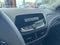 2026 Chevrolet ONIX ONIX PREMIER REDLINE PAQ. E