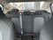 2026 Chevrolet ONIX ONIX PREMIER REDLINE PAQ. E