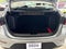 2026 Chevrolet ONIX ONIX PREMIER REDLINE PAQ. E