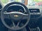 2026 Chevrolet ONIX ONIX PREMIER REDLINE PAQ. E