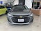 2026 Chevrolet ONIX ONIX PREMIER REDLINE PAQ. E