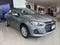 2026 Chevrolet ONIX ONIX PREMIER REDLINE PAQ. E
