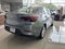2026 Chevrolet ONIX ONIX PREMIER REDLINE PAQ. E