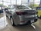 2026 Chevrolet ONIX ONIX PREMIER REDLINE PAQ. E