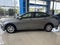 2026 Chevrolet ONIX ONIX PREMIER REDLINE PAQ. E