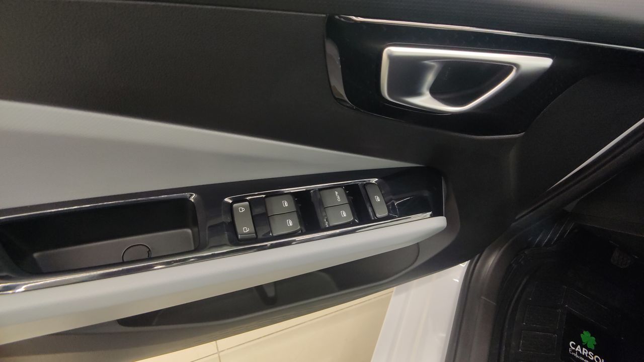 2026 Chevrolet AVEO AVEO HATCHBACK LT MANUAL PAQ. B