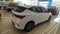 2026 Chevrolet AVEO AVEO HATCHBACK LT PLUS PAQ. C