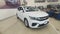 2026 Chevrolet AVEO AVEO HATCHBACK LT MANUAL PAQ. B