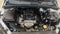2026 Chevrolet AVEO AVEO HATCHBACK LT MANUAL PAQ. B