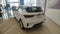 2026 Chevrolet AVEO AVEO HATCHBACK LT MANUAL PAQ. B