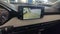 2026 Chevrolet AVEO AVEO HATCHBACK LT MANUAL PAQ. B