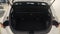 2026 Chevrolet AVEO AVEO HATCHBACK LT PLUS PAQ. C