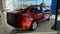 2026 Chevrolet AVEO AVEO SEDAN LS MANUAL PAQ. D