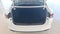 2026 Chevrolet AVEO AVEO SEDAN LT MANUAL PAQ. E