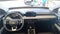 2026 Chevrolet AVEO AVEO SEDAN LT MANUAL PAQ. E