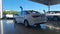 2026 Chevrolet AVEO AVEO SEDAN LT MANUAL PAQ. E