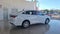 2026 Chevrolet AVEO AVEO SEDAN LT MANUAL PAQ. E