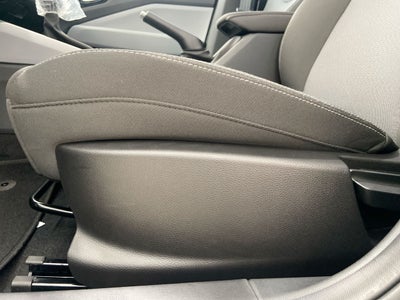 2026 Chevrolet AVEO AVEO SEDAN LT PLUS PAQ. F