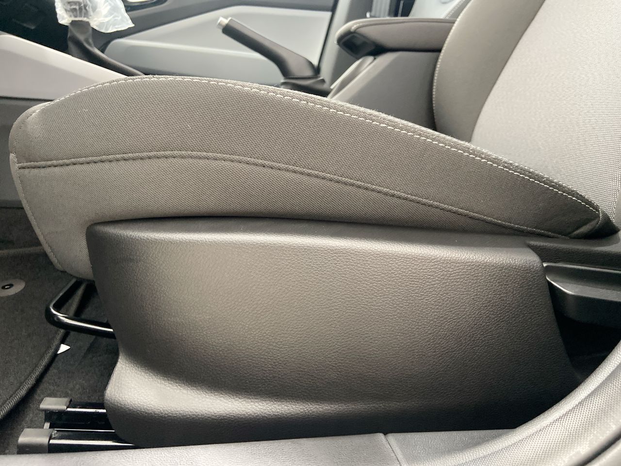 2026 Chevrolet AVEO AVEO SEDAN LT PLUS PAQ. F