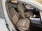 2026 Chevrolet AVEO AVEO SEDAN LT PLUS PAQ. F