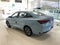 2026 Chevrolet AVEO AVEO SEDAN LT PLUS PAQ. F