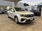 2026 Chevrolet AVEO AVEO SEDAN LT MANUAL PAQ. E