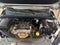 2026 Chevrolet AVEO AVEO SEDAN LT MANUAL PAQ. E