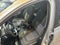 2026 Chevrolet AVEO AVEO SEDAN LT MANUAL PAQ. E