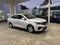 2026 Chevrolet AVEO AVEO SEDAN LT MANUAL PAQ. E