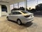 2026 Chevrolet AVEO AVEO SEDAN LT MANUAL PAQ. E