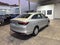 2026 Chevrolet AVEO AVEO SEDAN LT MANUAL PAQ. E