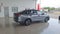 2026 Chevrolet AVEO AVEO SEDAN LS MANUAL PAQ. D
