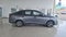 2026 Chevrolet AVEO AVEO SEDAN LS MANUAL PAQ. D