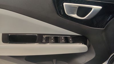 2026 Chevrolet AVEO AVEO SEDAN LS MANUAL PAQ. D