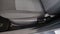 2026 Chevrolet AVEO AVEO SEDAN LS MANUAL PAQ. D