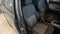 2026 Chevrolet AVEO AVEO SEDAN LS MANUAL PAQ. D