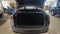 2026 Chevrolet AVEO AVEO SEDAN LS MANUAL PAQ. D