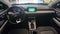 2026 Chevrolet AVEO AVEO SEDAN LS MANUAL PAQ. D